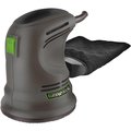 Richpower Richpower 5094420 Orbit Random Sander; 5 in. 5094420